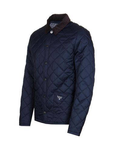 barbour beacon starling jacket