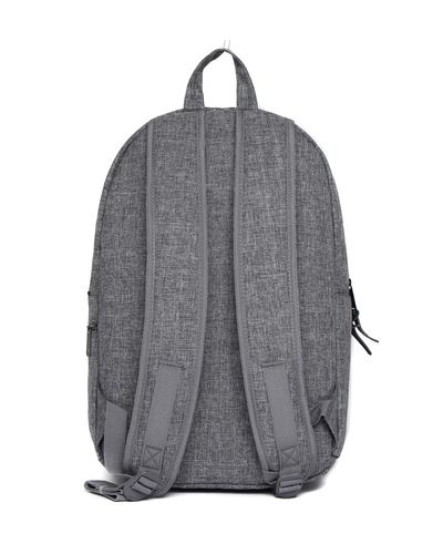 herschel harrison backpack black