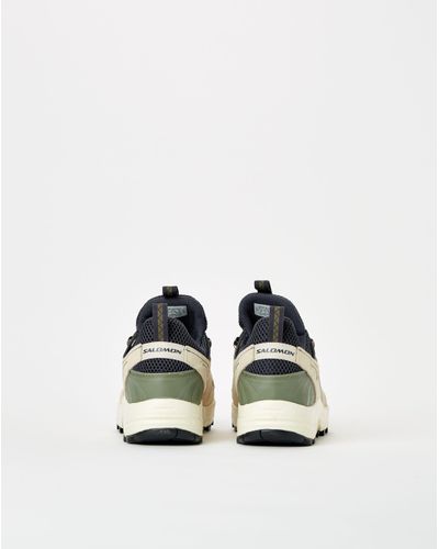 Salomon Raid Wind Advanced for Men | Lyst