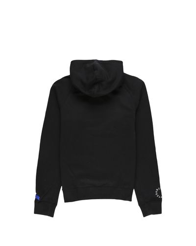 lebron more than an athlete hoodie