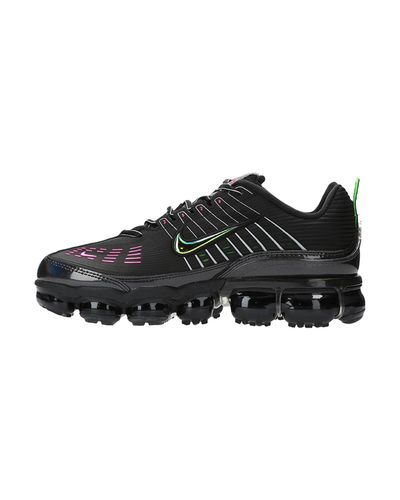 air vapormax 360 nike