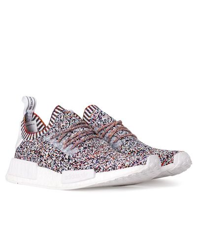 color static nmd