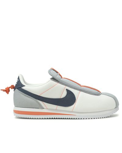 kendrick house shoes