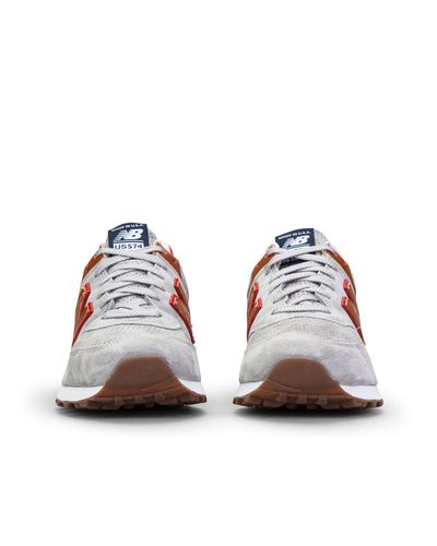 New Balance Pepsi® X Francisco Lindor 