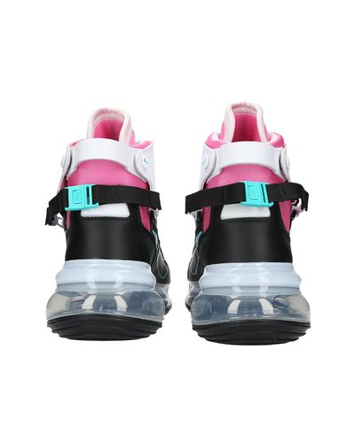 air max 720 saturn miami vice