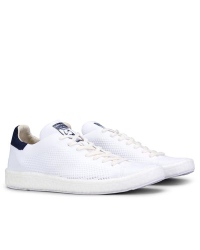 stan smith primeknit boost