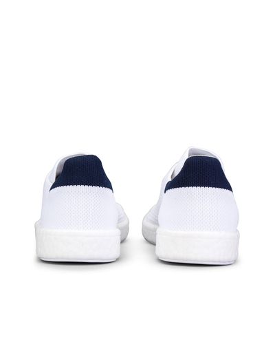 stan smith primeknit boost