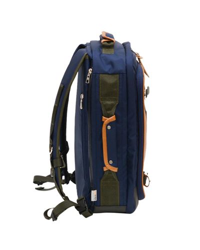 mountainsmith continental