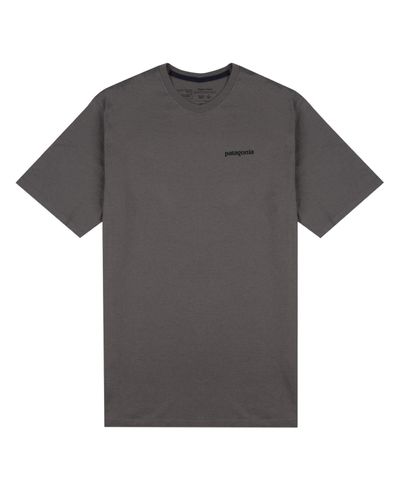 Patagonia tarpon shop shirt
