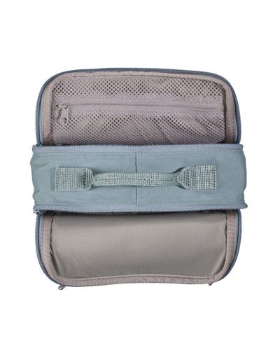 fjallraven kanken art toiletry bolsa