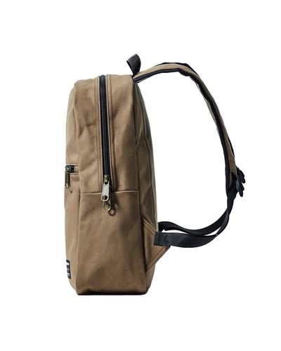 filson bandera backpack