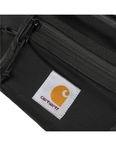 Delta hip bag sale