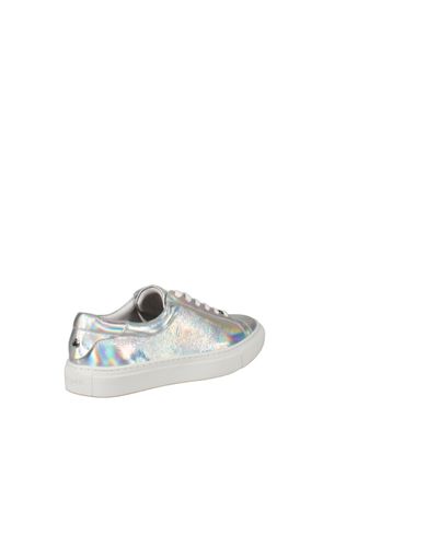 jslides lacee sneaker