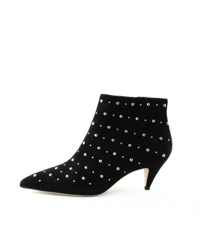 kate spade starr boots