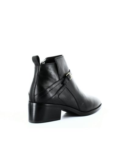 cole haan etta bootie