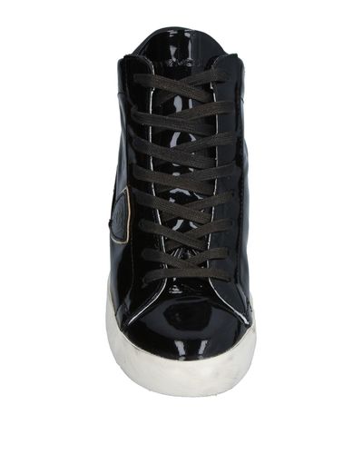 mens tie up uggs