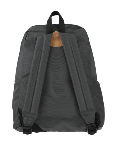 Zaini e Marsupi di Herve Chapelier Paris in Nero | Lyst