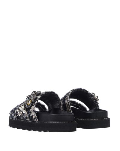 dorothee schumacher sandals