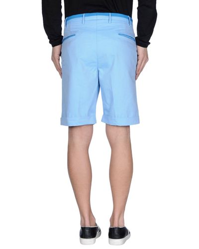incotex shorts