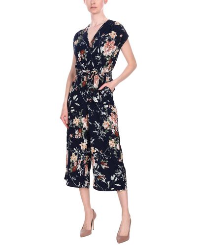 only jumpsuit
