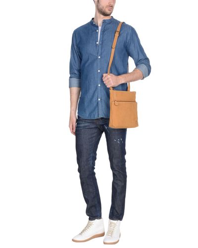 bandouliere timberland homme bandouliere timberland homme