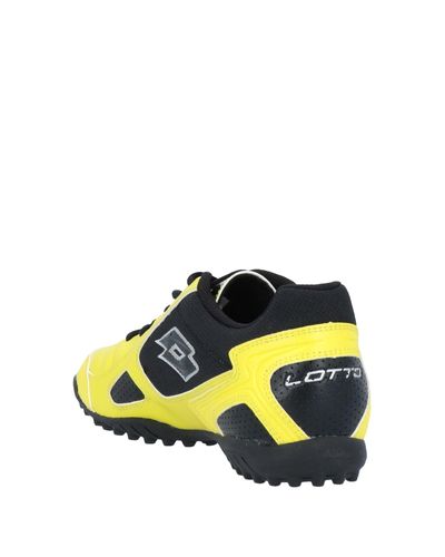 lotto running shoes under 1000