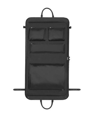 portatrajes hugo boss Gran venta - OFF 70%