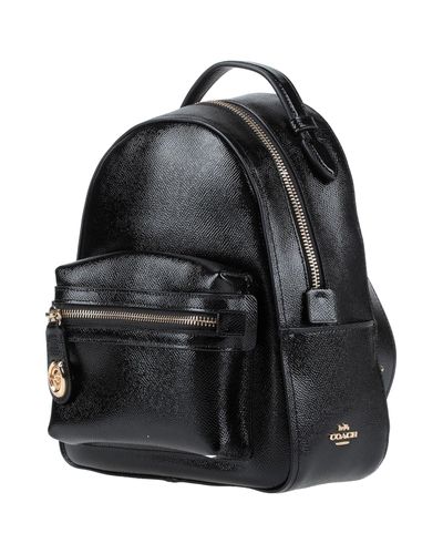 original coach backpack
