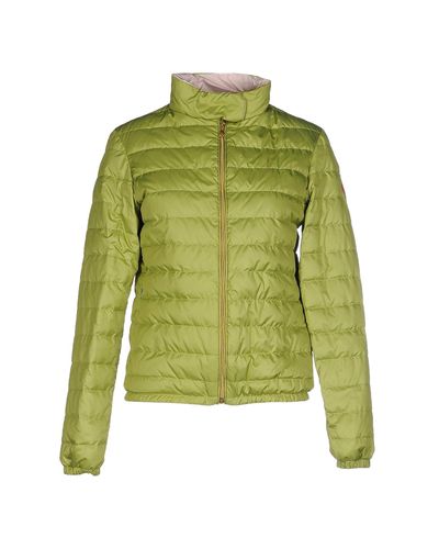 targhee lightweight down jacket