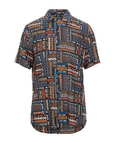 colors and sons shirts