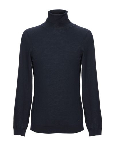 lee sweaters