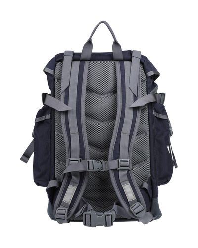 ll bean womens backpack