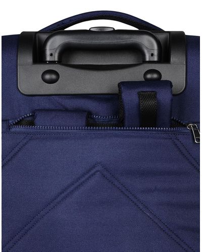 Maleta napapijri Clearance