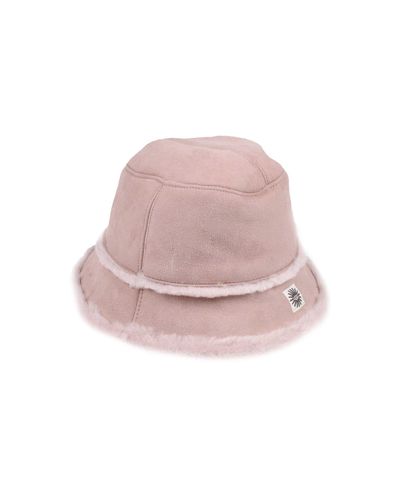 chapeau ugg chapeau ugg