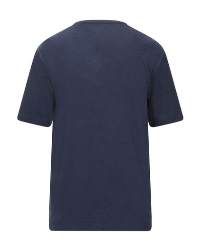 blue dsquared t shirt