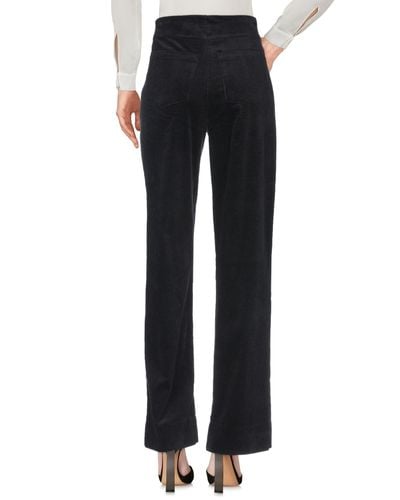 holzweiler cargo pants
