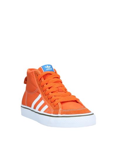 ambush converse release date