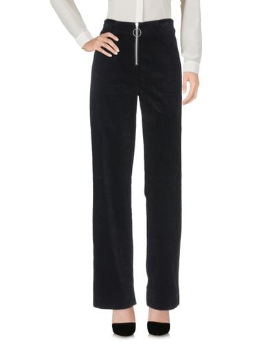 holzweiler cargo pants