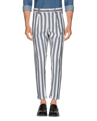 jack jones grey joggers