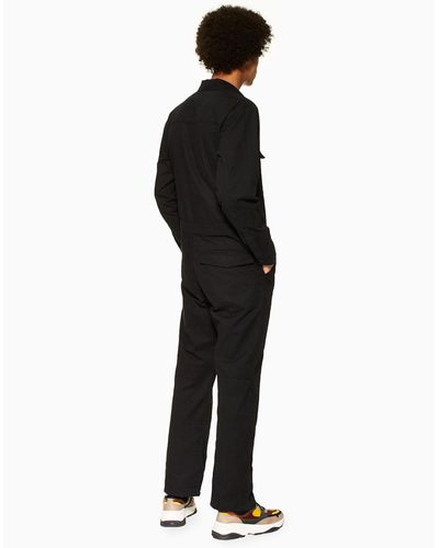 Topman jumpsuit Clearance