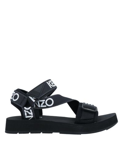 kenzo sandals sale