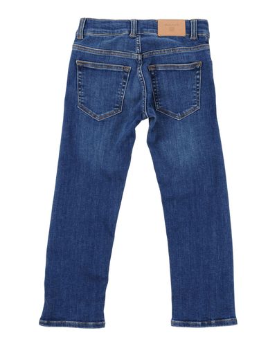 gant jogging pants
