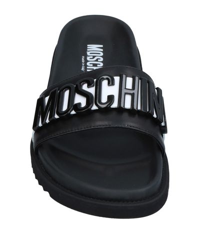 celine heeled sandals