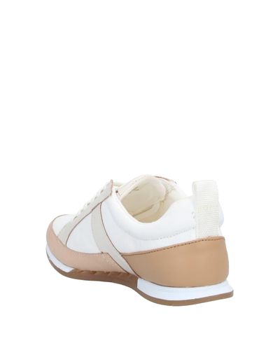 myer sandals flat