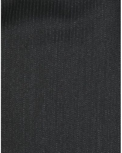 paul smith black joggers