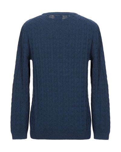 only and sons sweater