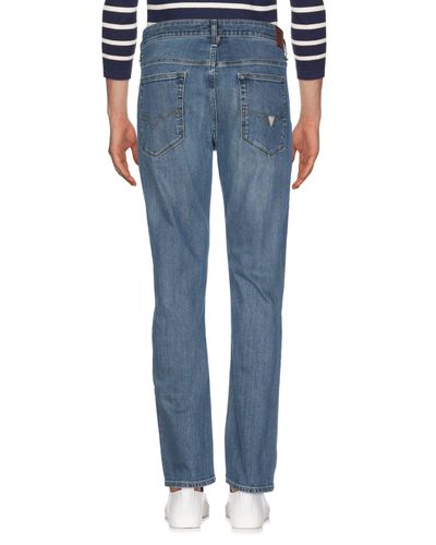 guess pants mens price