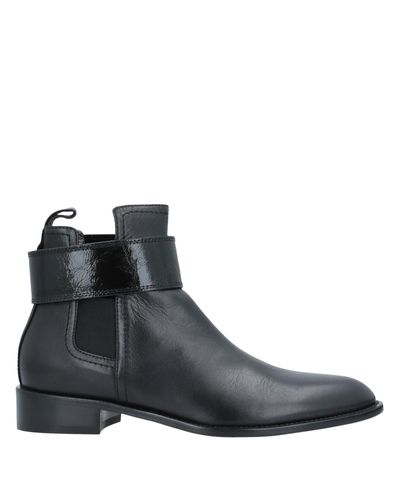 dorothee schumacher boots