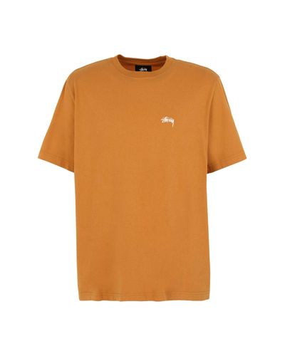 black cuff link shirt