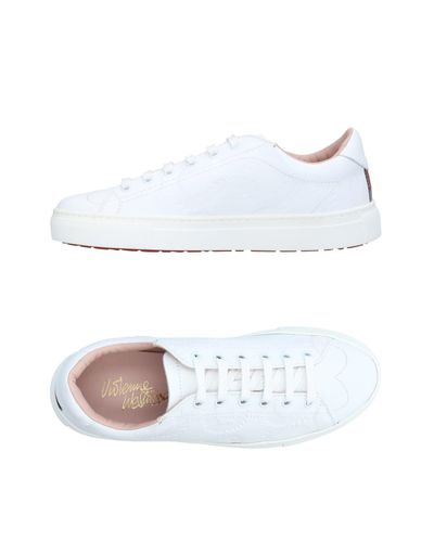 puma s3 src